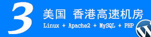 漀昀昀椀挀攀㈀　㄀㘀顛륥୎綏